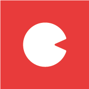 Fuse logo